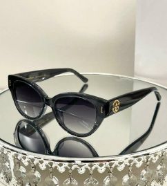 Picture of Tory Burch Sunglasses _SKUfw54059038fw